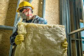 Types of Insulation We Offer in Glenvar Heights, FL